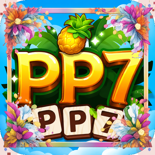 pp7 — mitra unggulan