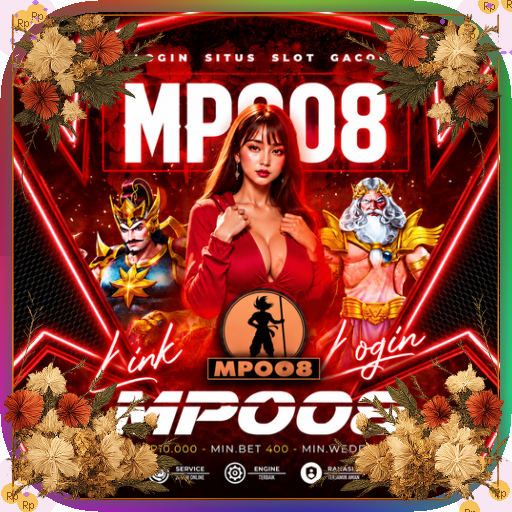 mpo08 — galeri pratinjau - APK Resmi